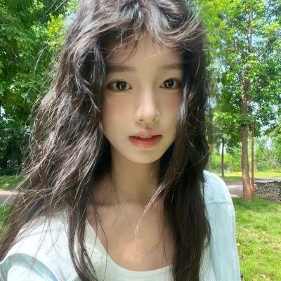 双面伊人国语 在线观看封面
