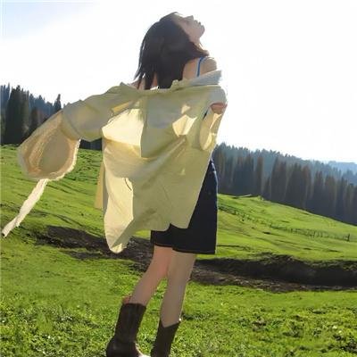 克雷兄弟的秋天 在线观看封面