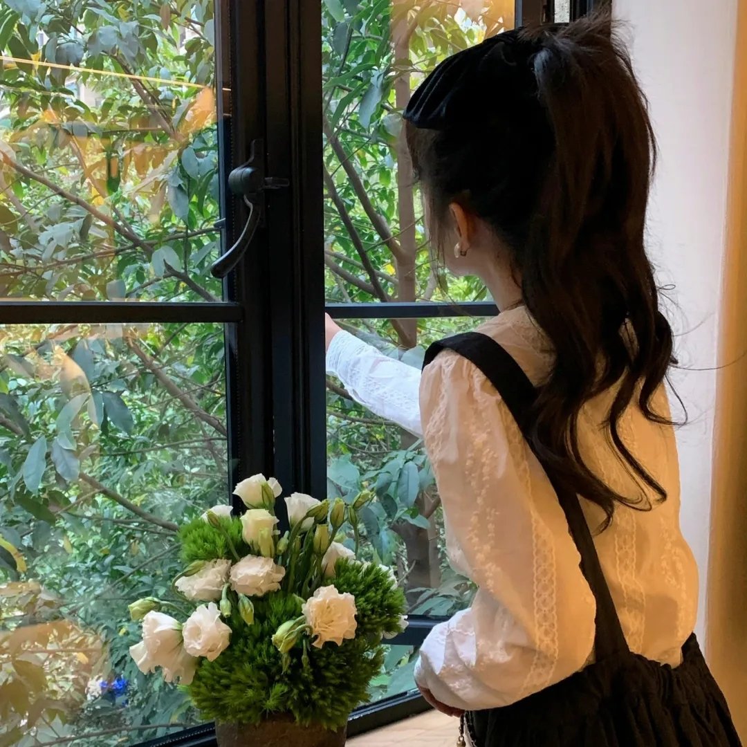 治愈之心~如何喜欢自己 高清封面