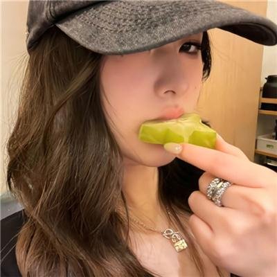 无言的结局 在线观看封面