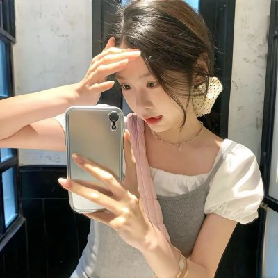 天才少女福尔摩斯