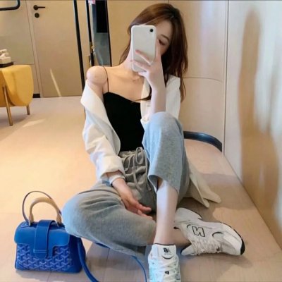 拳族