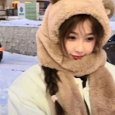 狂欢宴