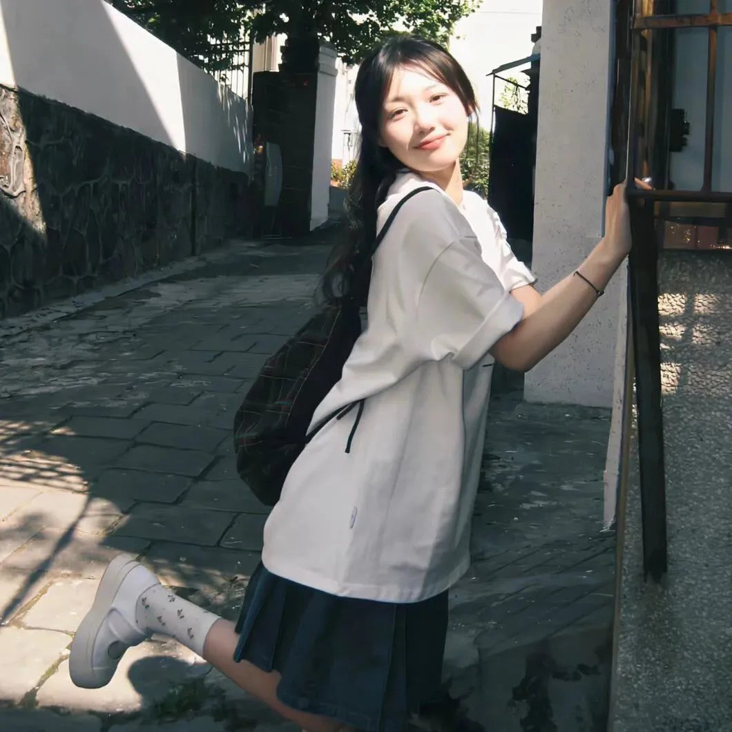 感受热浪