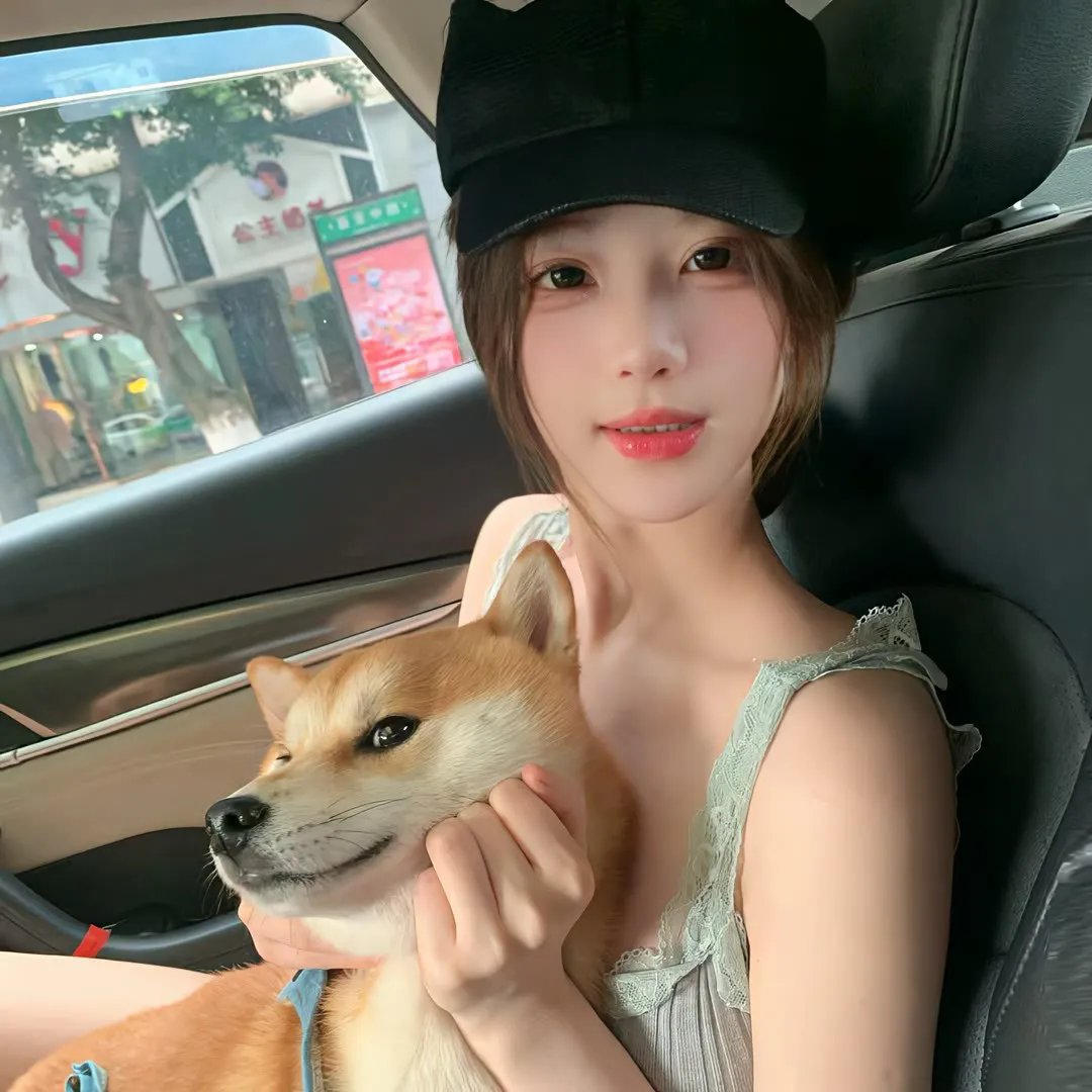 被称为爸爸的女人 在线观看封面
