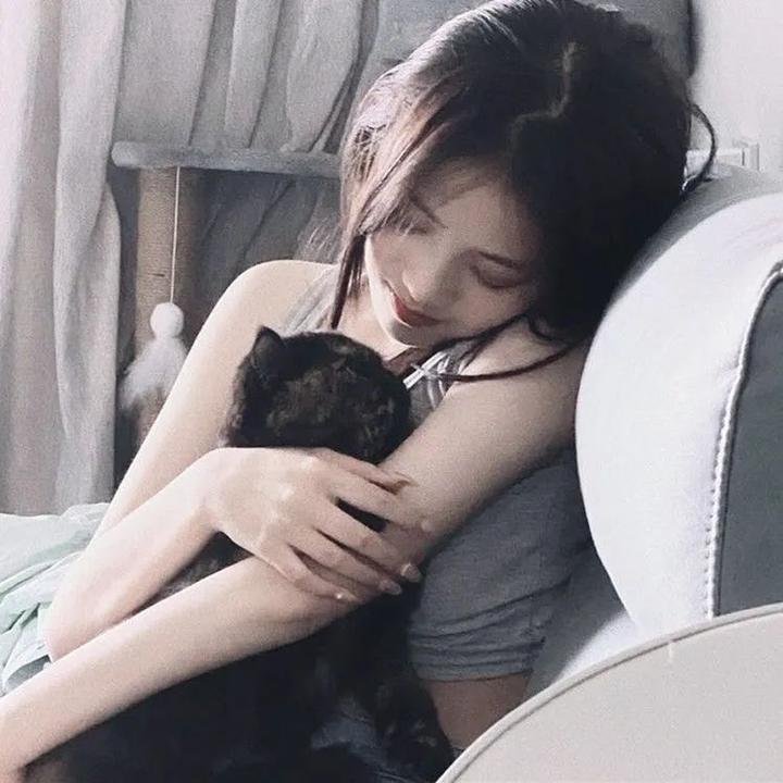 青春全垒打 在线观看封面