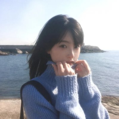没有同情