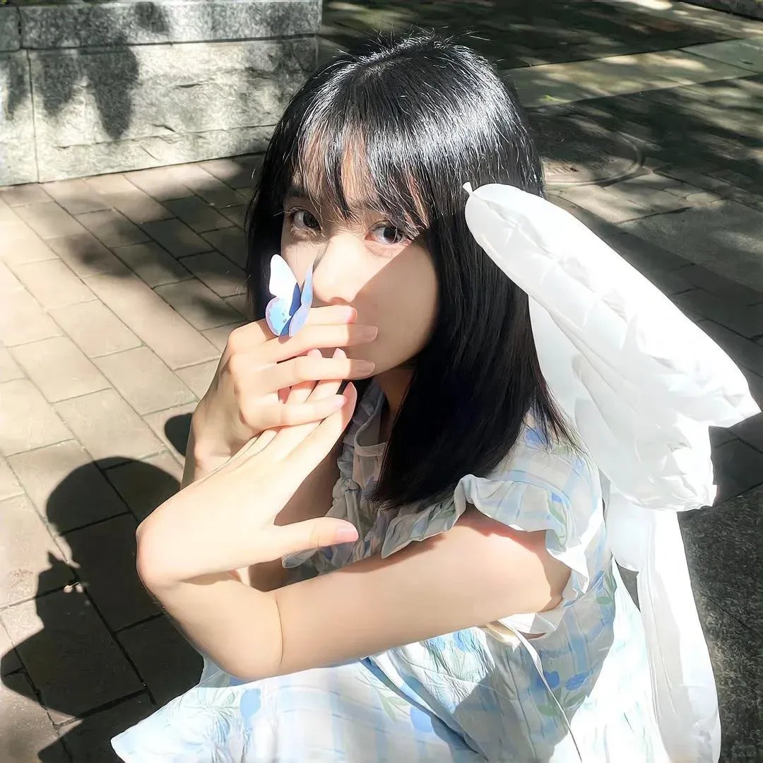 查理·巴特利 在线观看封面